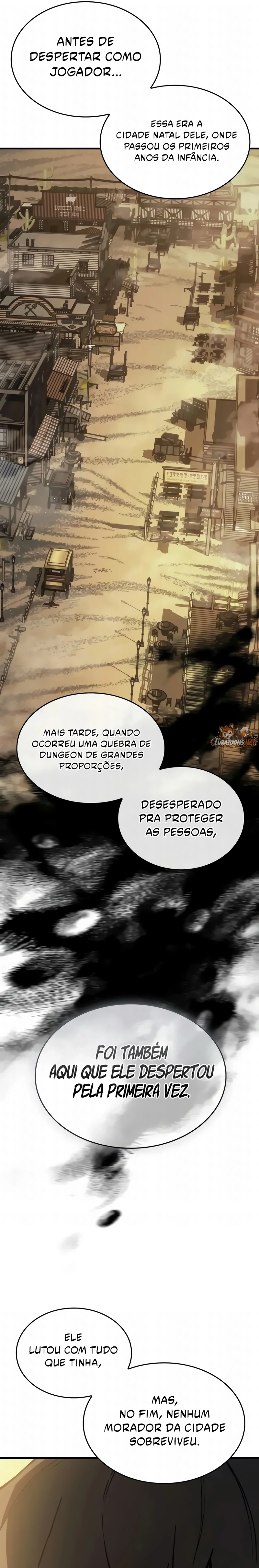 Página 38 do Capítulo 159