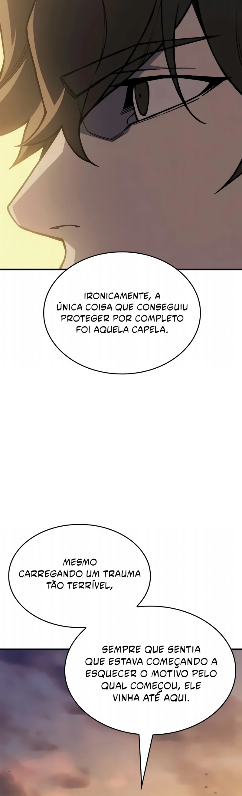 Página 39 do Capítulo 159