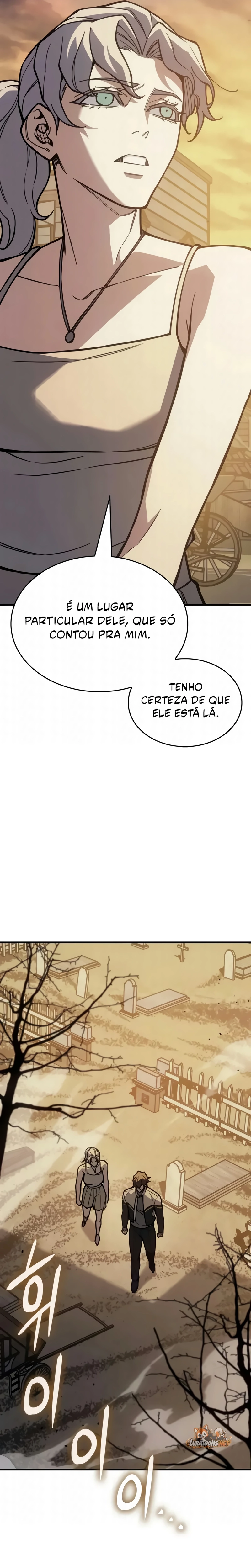 Página 40 do Capítulo 159