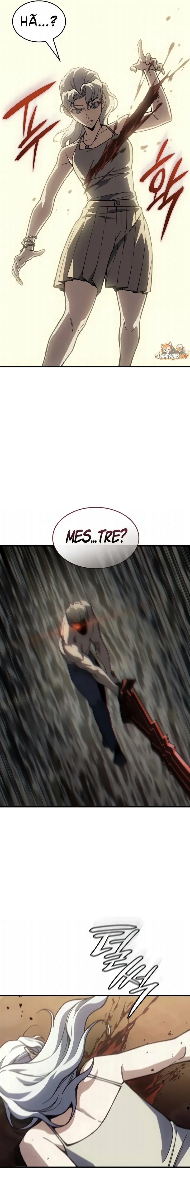 Página 47 do Capítulo 159