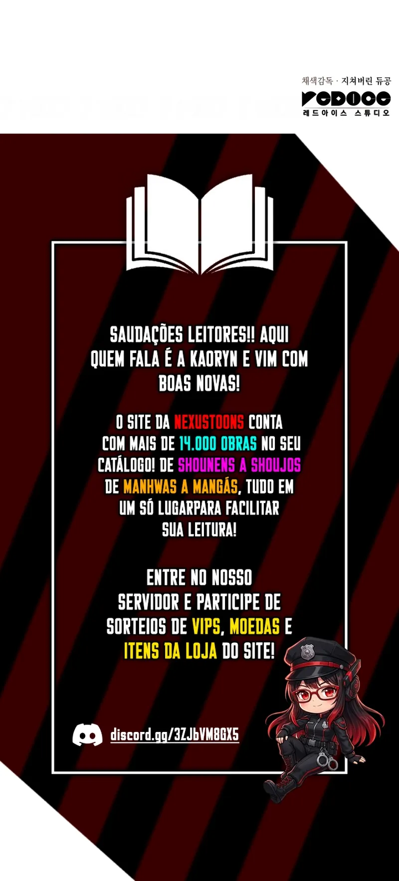 Página 50 do Capítulo 159