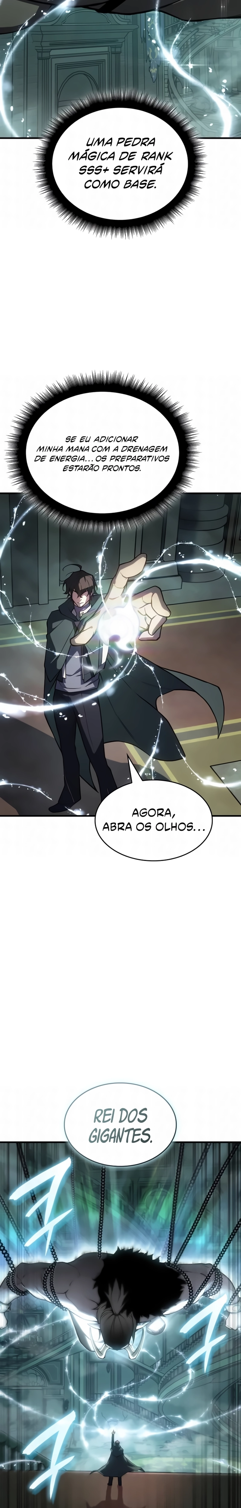 Página 5 do Capítulo 131