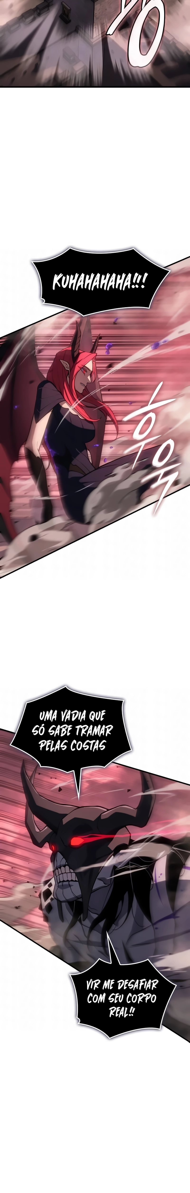Página 9 do Capítulo 131