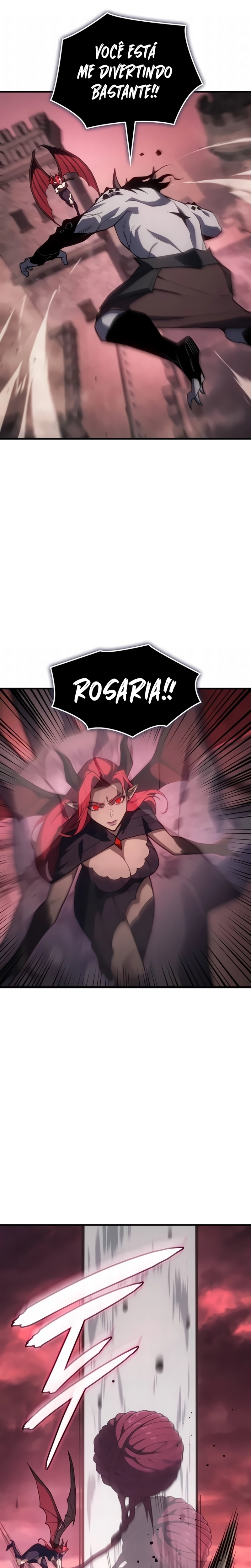 Página 10 do Capítulo 131