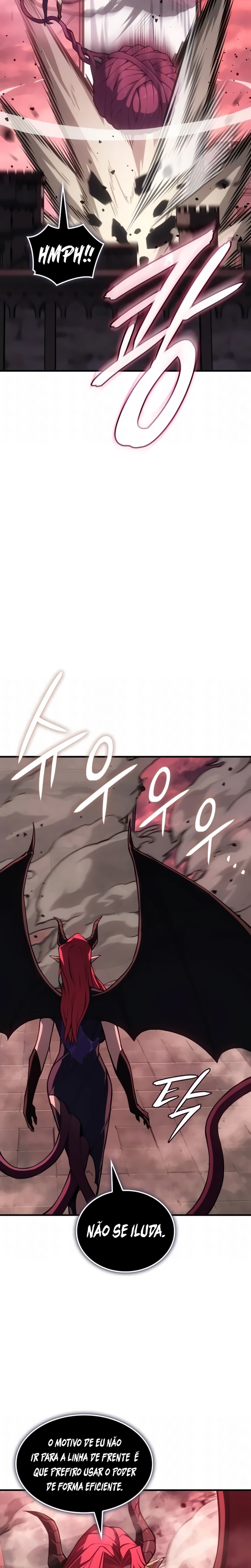 Página 11 do Capítulo 131