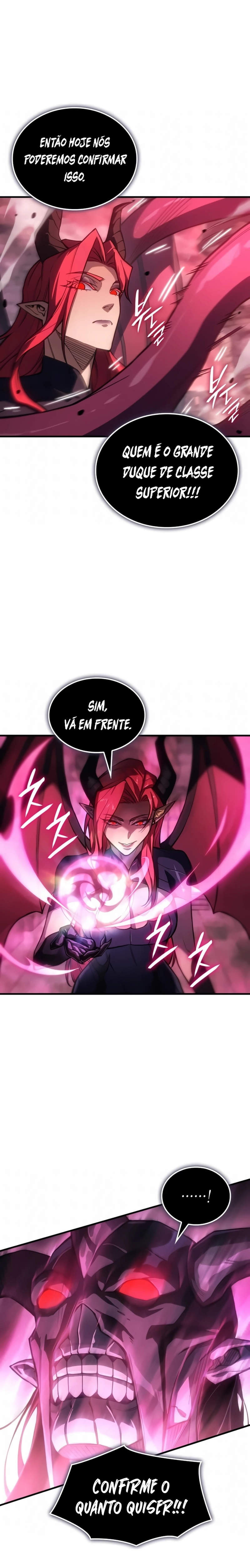 Página 15 do Capítulo 131