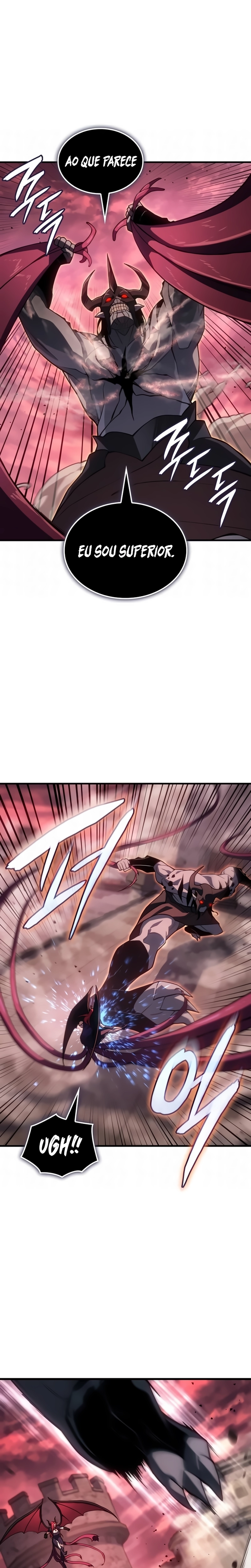 Página 19 do Capítulo 131