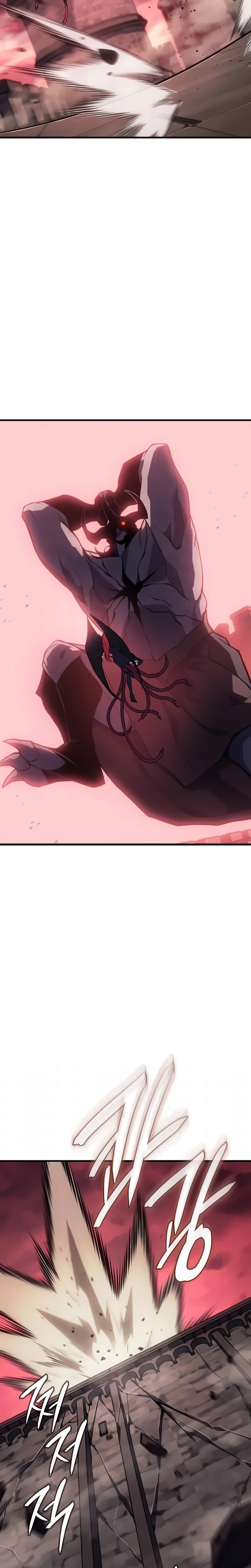 Página 20 do Capítulo 131