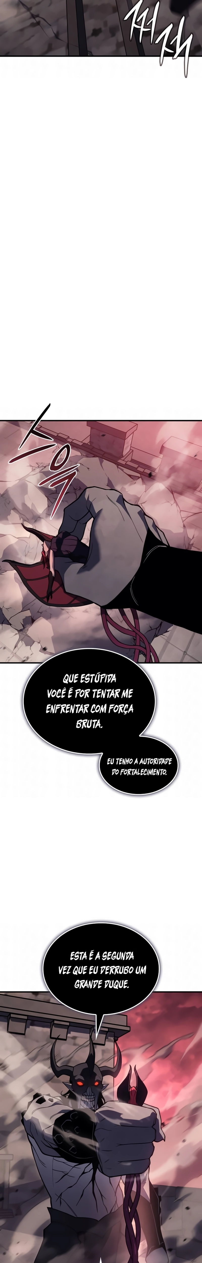 Página 21 do Capítulo 131