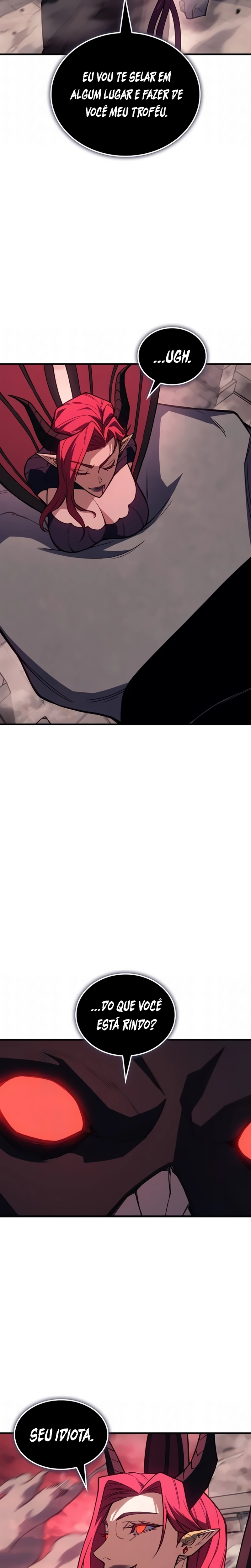 Página 22 do Capítulo 131