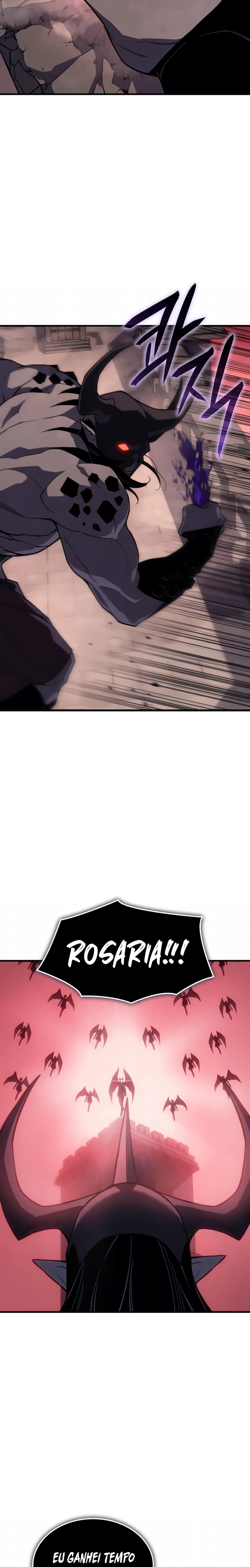 Página 24 do Capítulo 131