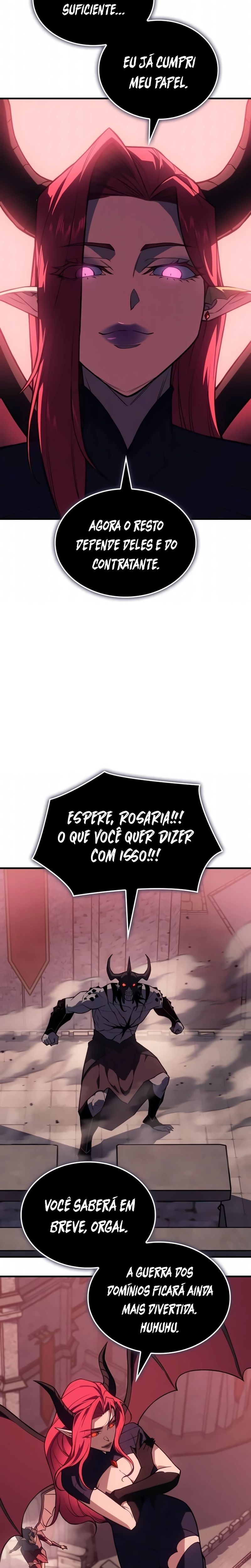 Página 25 do Capítulo 131