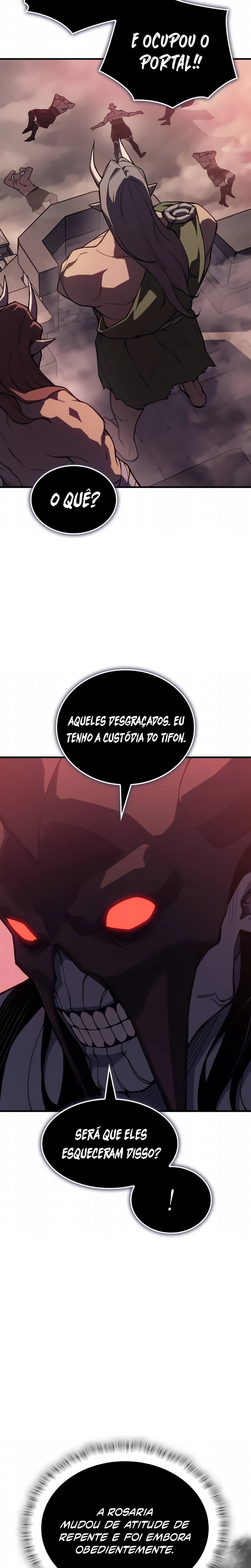 Página 28 do Capítulo 131