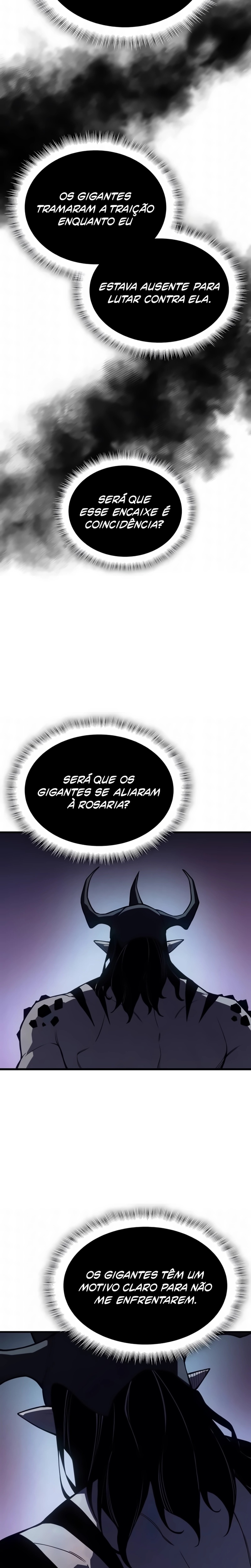 Página 29 do Capítulo 131