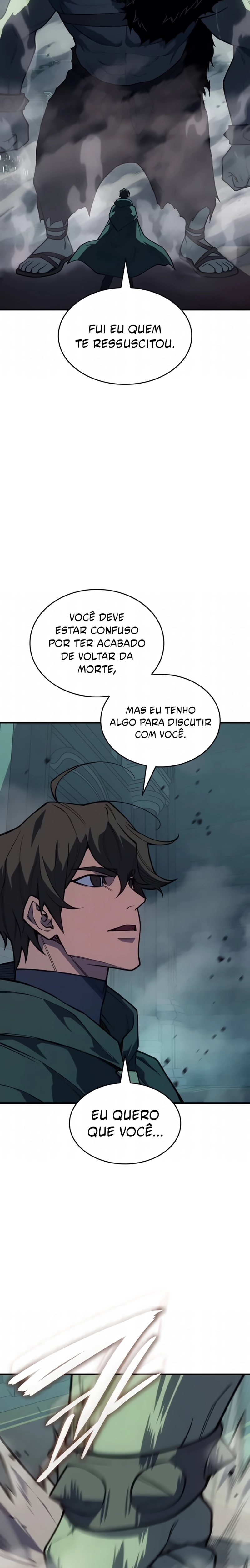 Página 34 do Capítulo 131