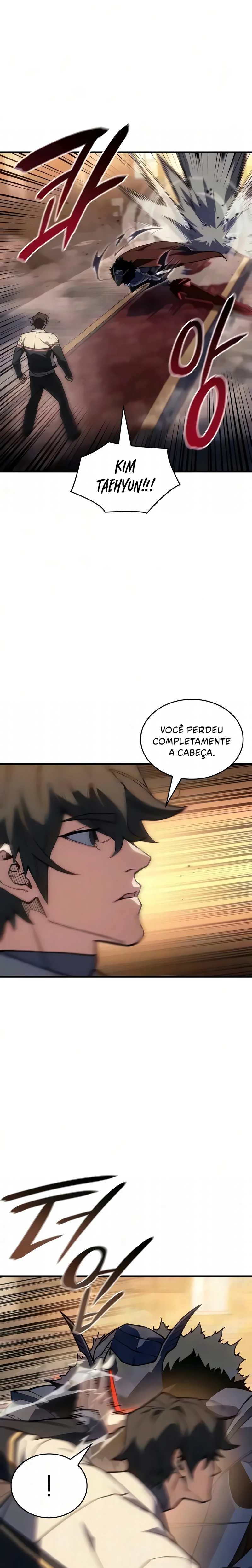 Página 2 do Capítulo 160