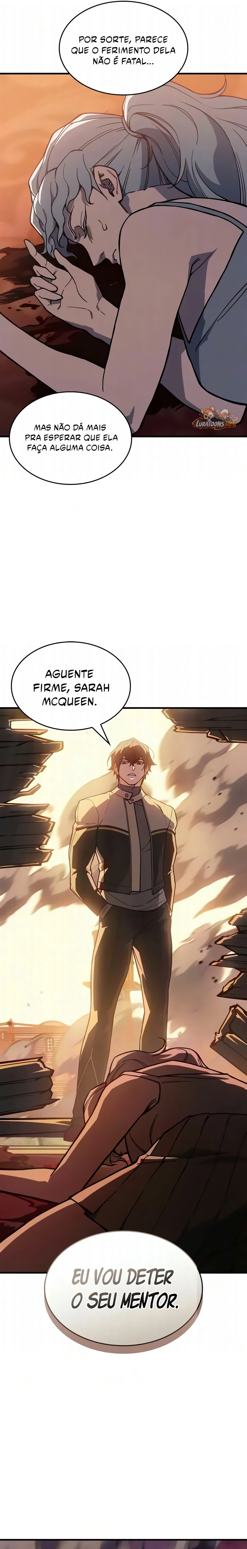 Página 6 do Capítulo 160