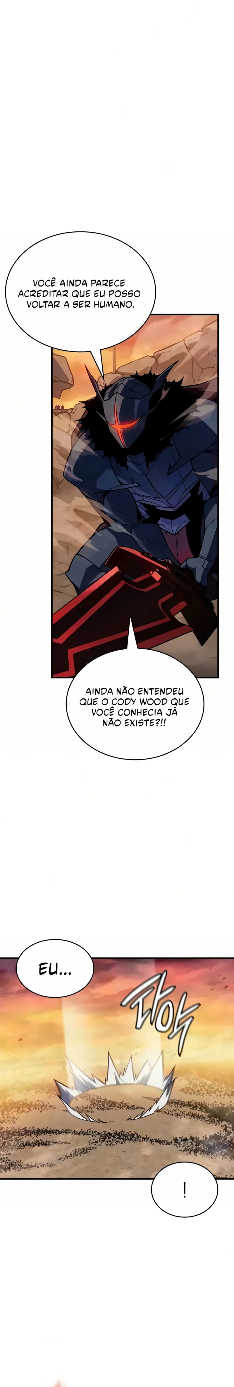 Página 9 do Capítulo 160