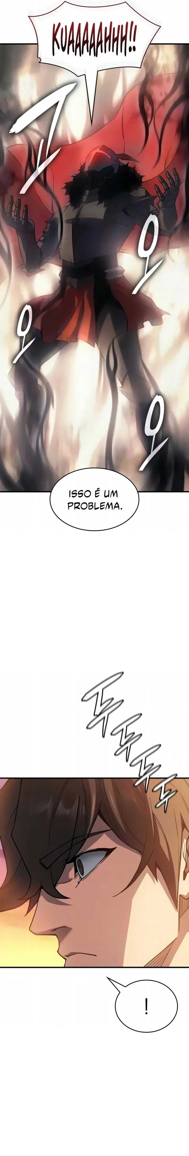Página 23 do Capítulo 160