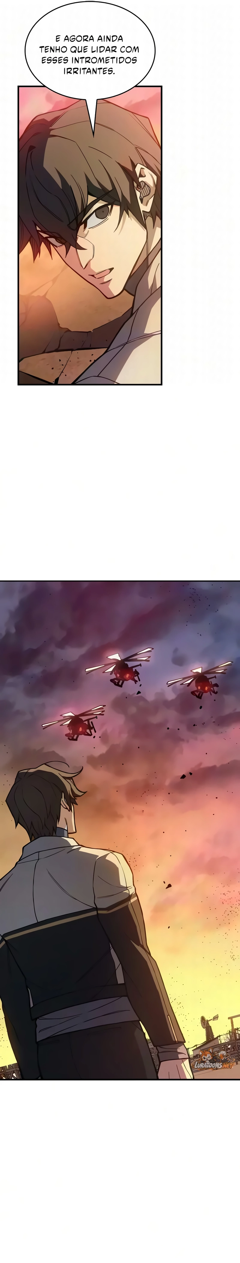 Página 24 do Capítulo 160