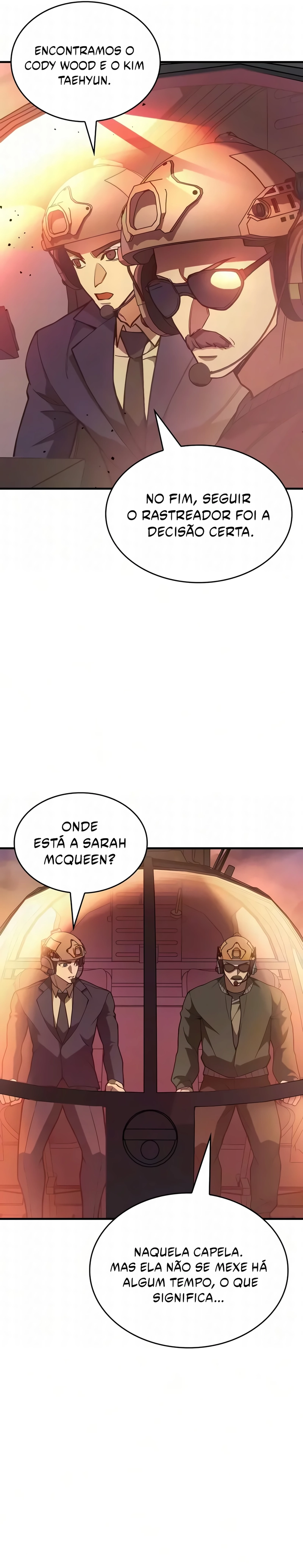 Página 25 do Capítulo 160