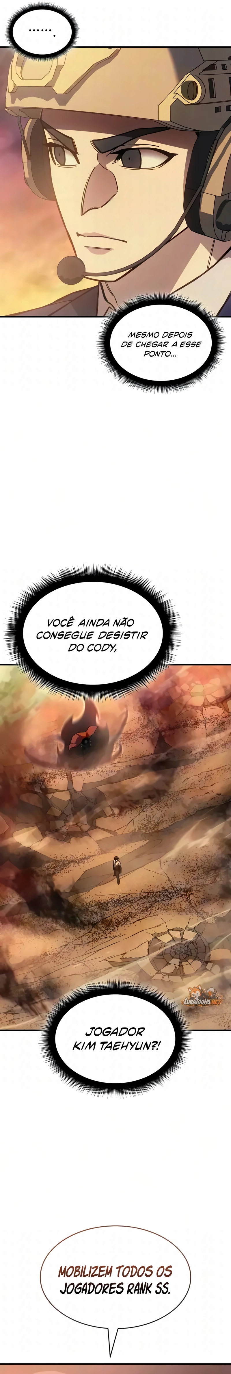 Página 26 do Capítulo 160