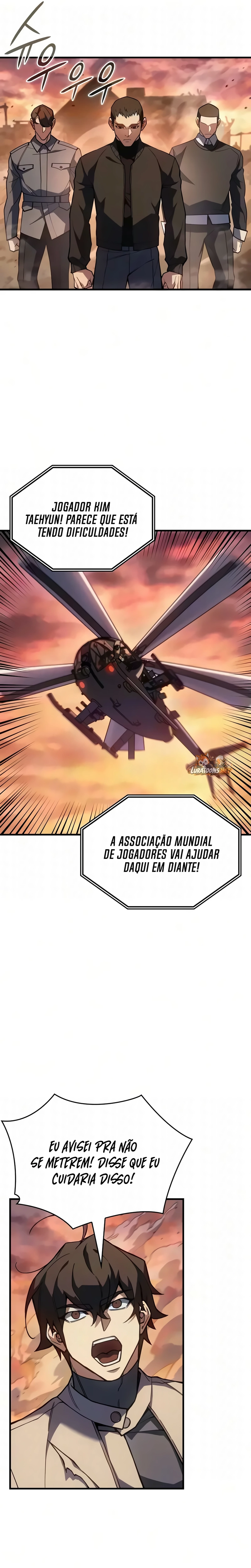 Página 28 do Capítulo 160