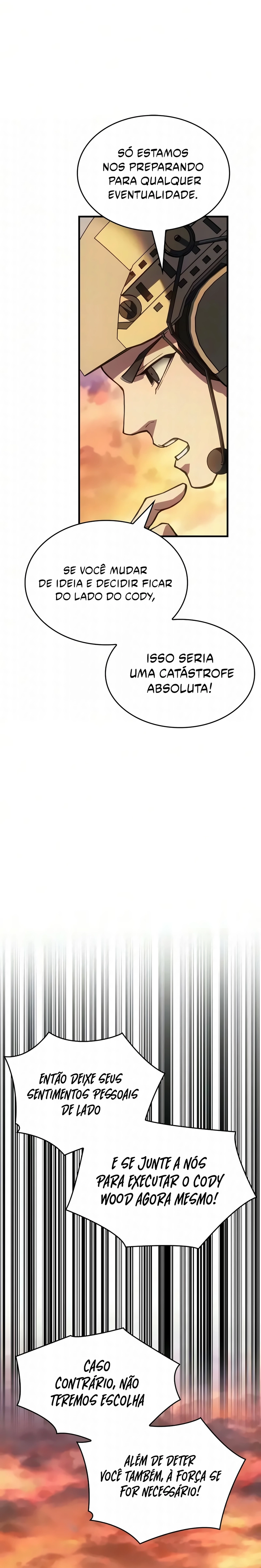 Página 29 do Capítulo 160