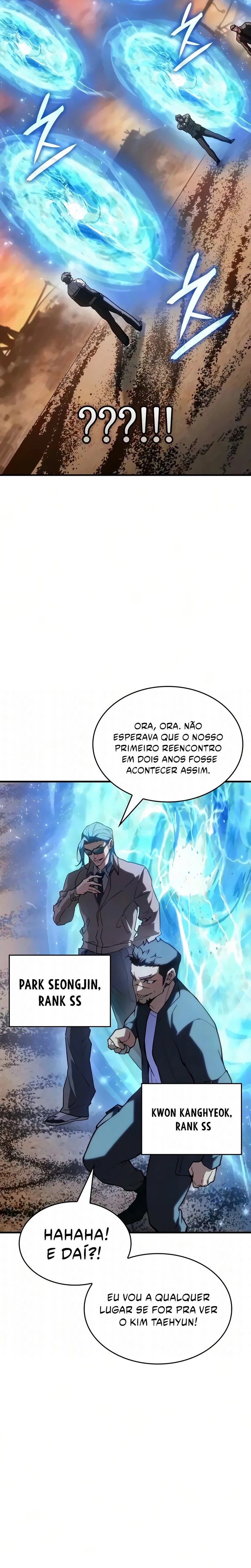 Página 31 do Capítulo 160