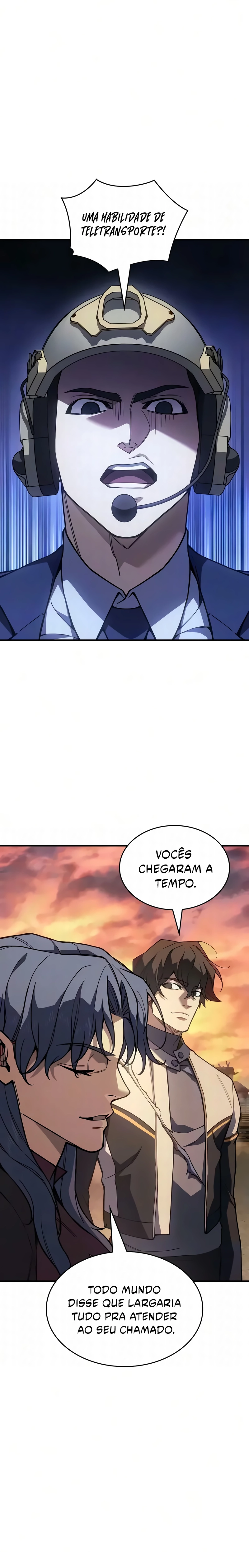 Página 34 do Capítulo 160