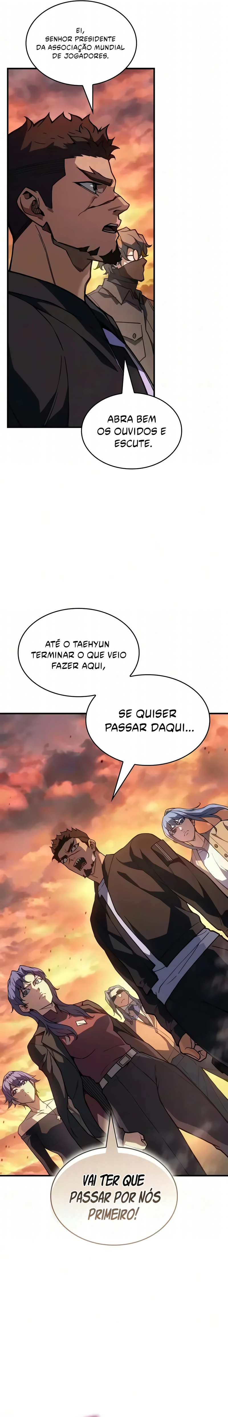 Página 35 do Capítulo 160