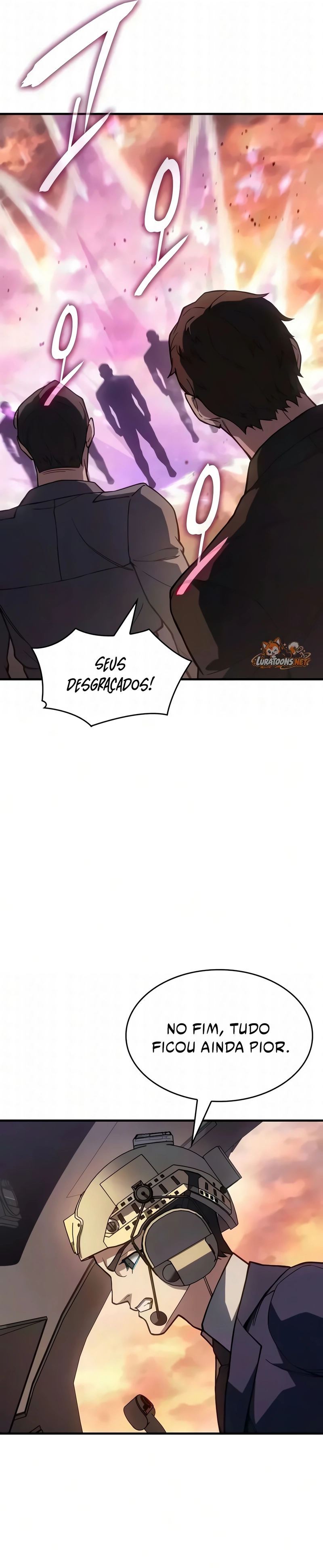Página 36 do Capítulo 160