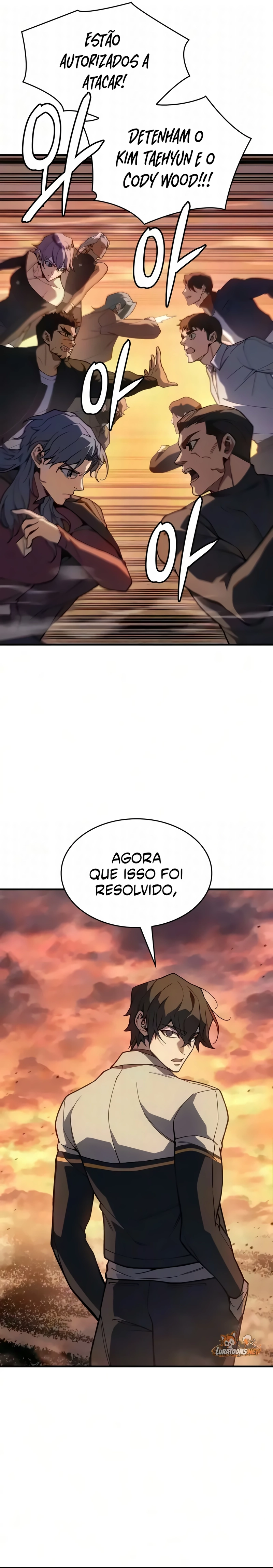 Página 37 do Capítulo 160