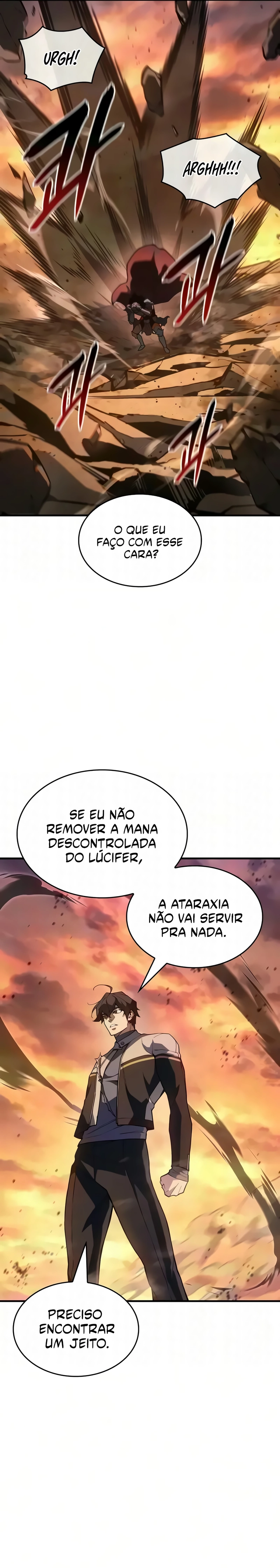 Página 38 do Capítulo 160