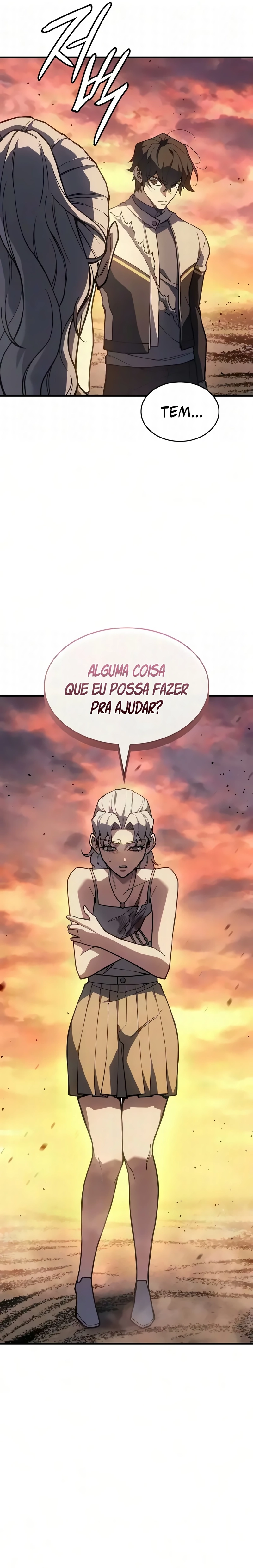 Página 39 do Capítulo 160