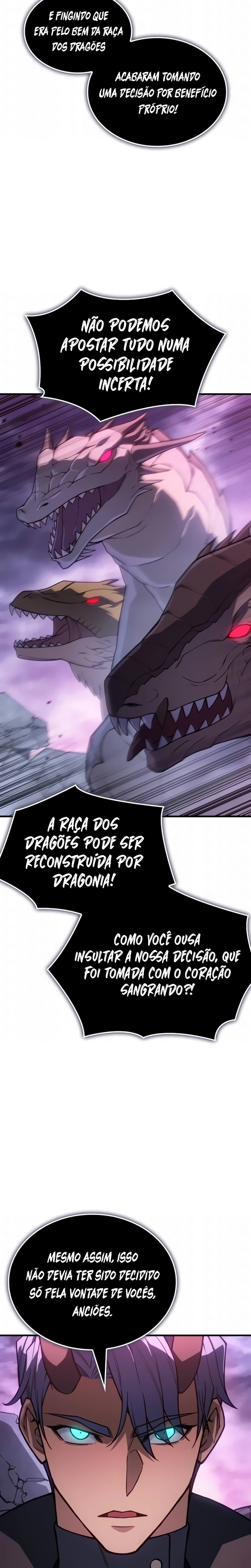 Página 4 do Capítulo 138