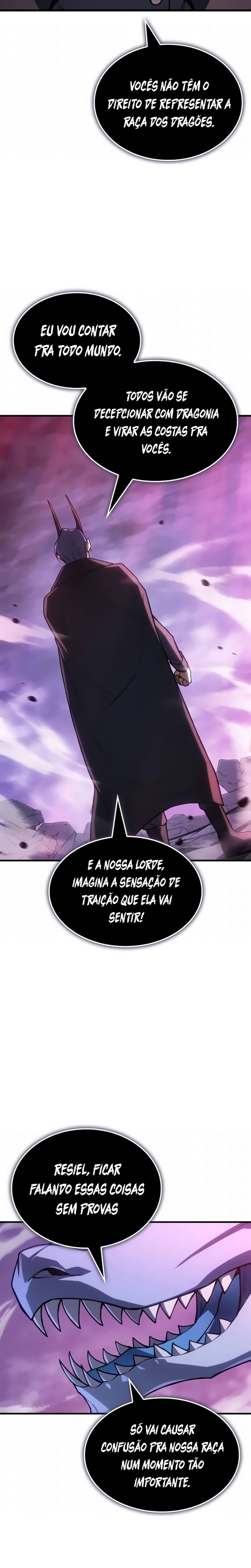 Página 5 do Capítulo 138