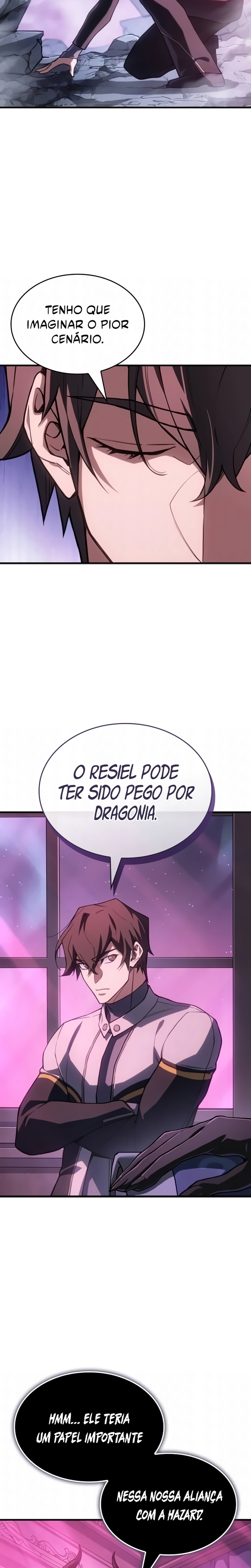 Página 12 do Capítulo 138