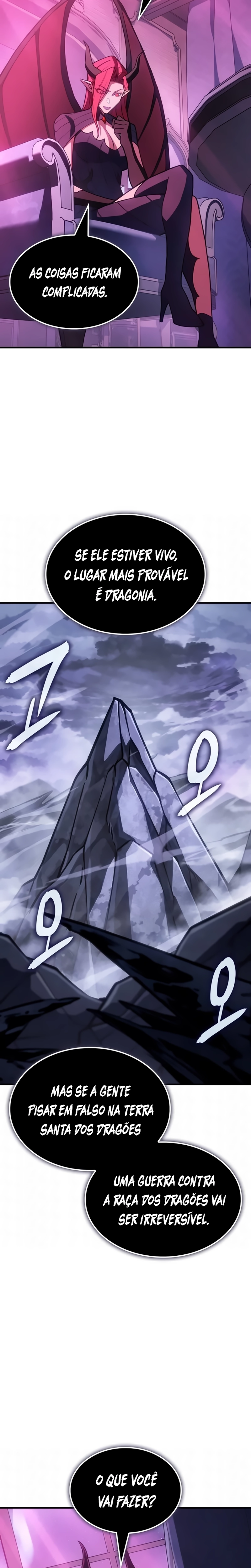 Página 13 do Capítulo 138