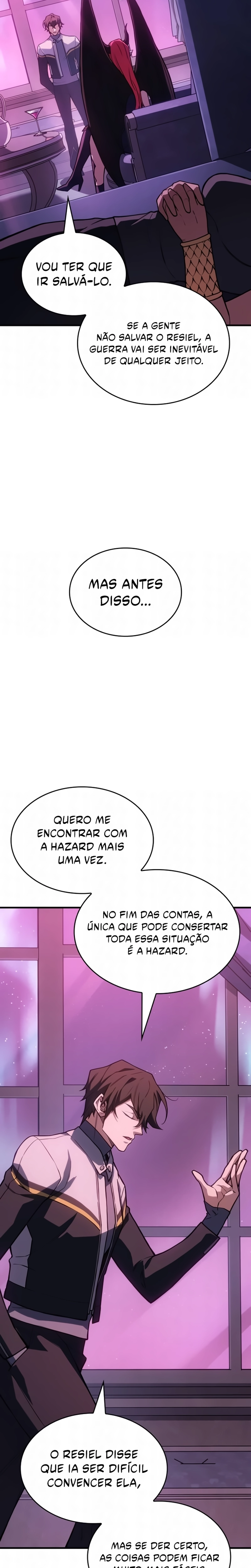 Página 14 do Capítulo 138