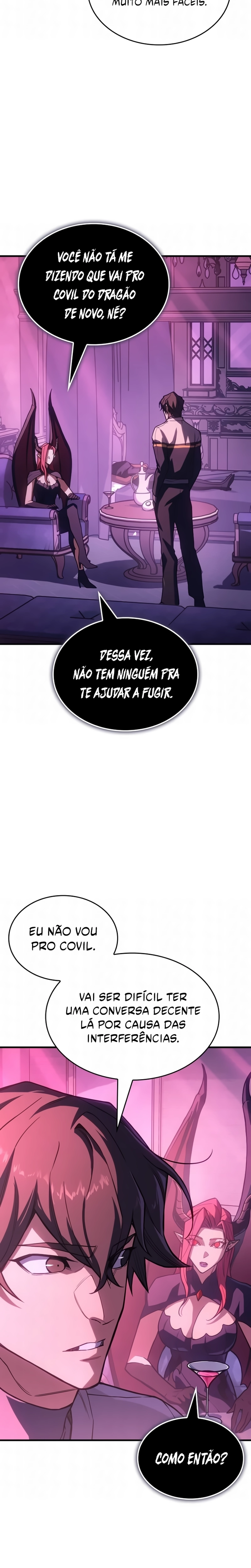 Página 15 do Capítulo 138