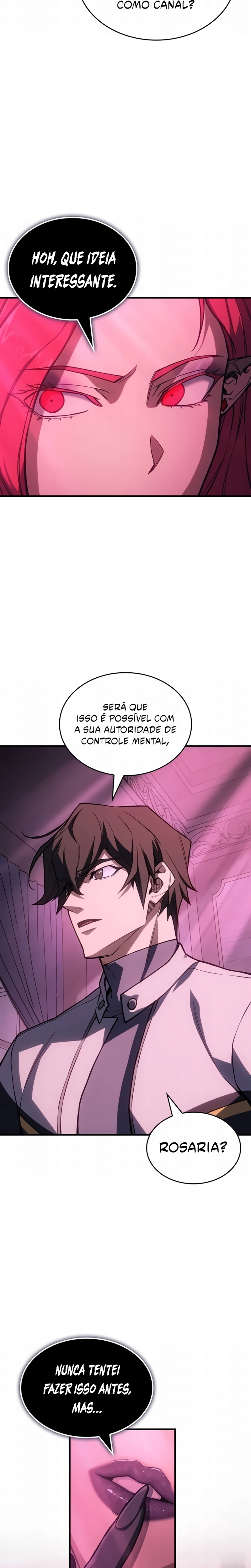 Página 17 do Capítulo 138