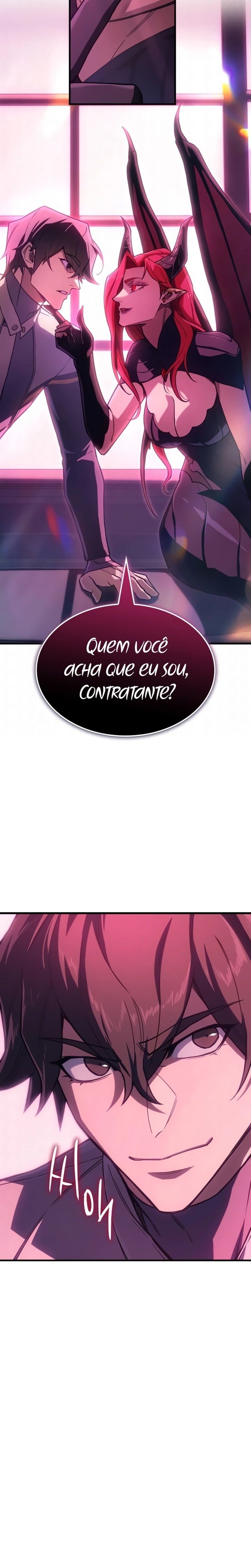 Página 18 do Capítulo 138