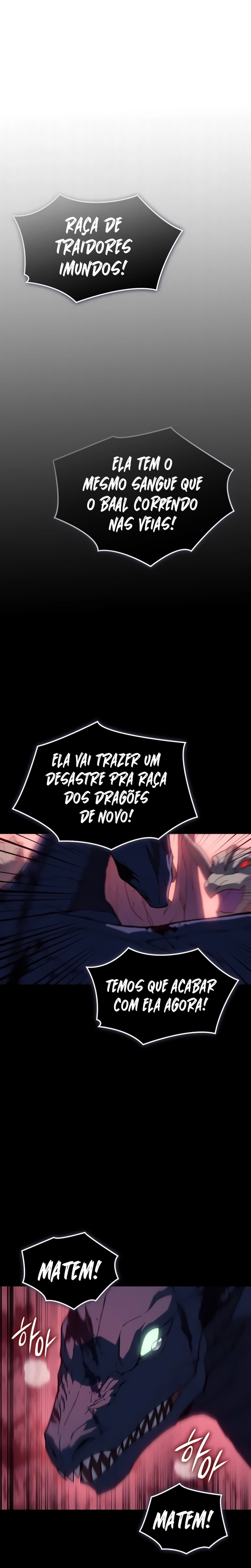 Página 20 do Capítulo 138
