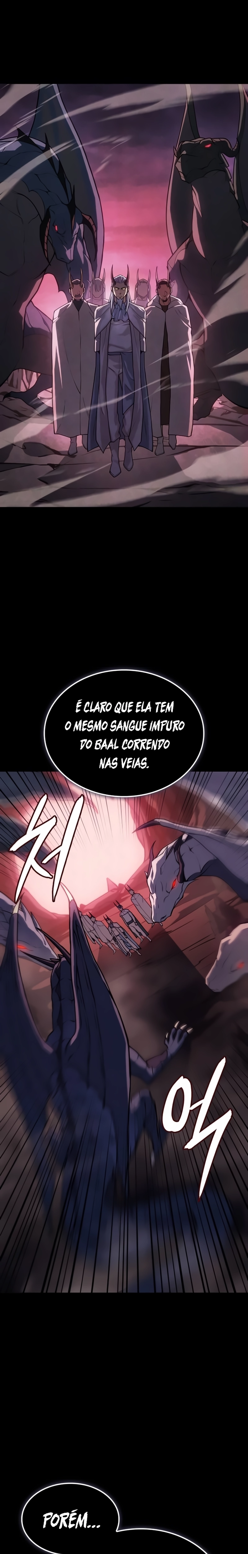 Página 22 do Capítulo 138