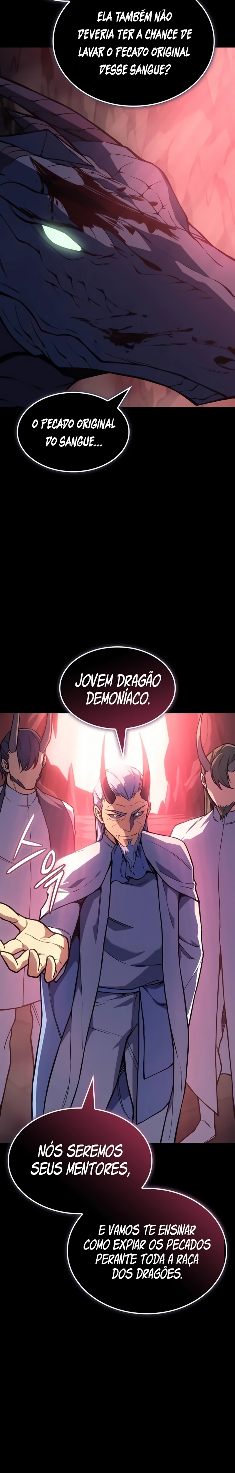 Página 23 do Capítulo 138
