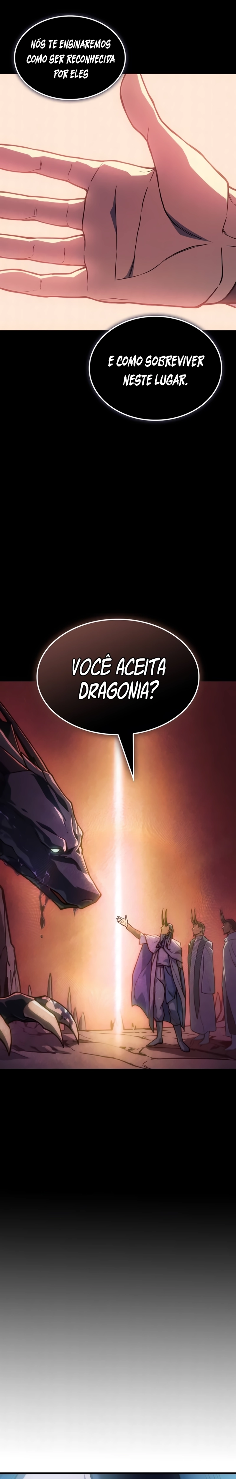 Página 24 do Capítulo 138