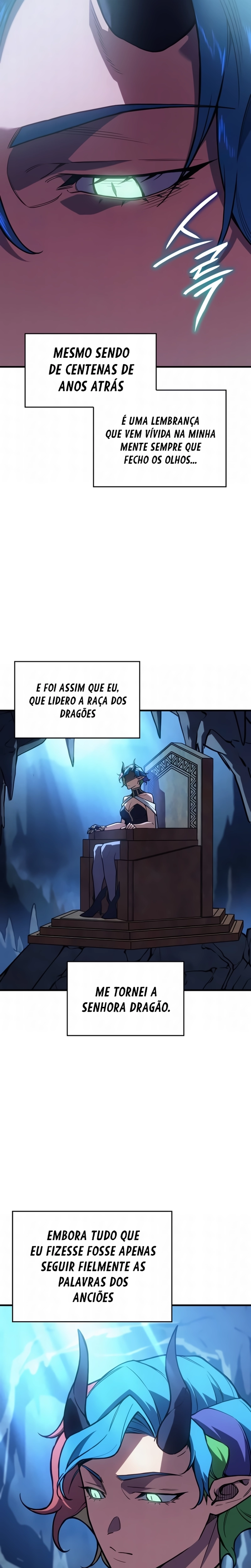 Página 25 do Capítulo 138