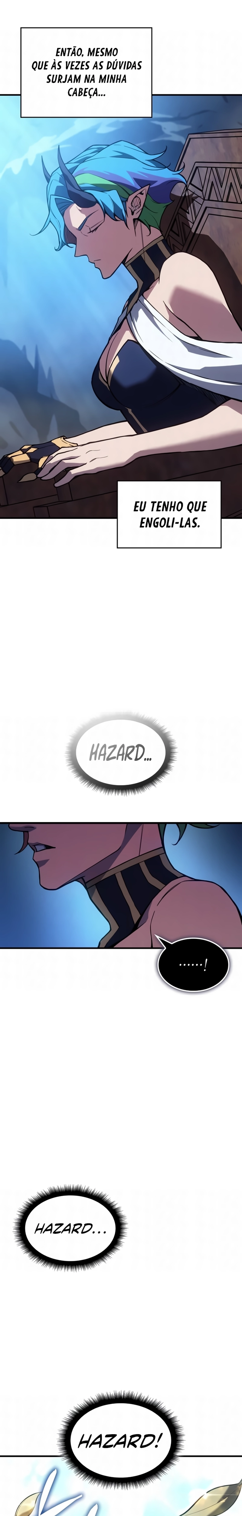 Página 27 do Capítulo 138