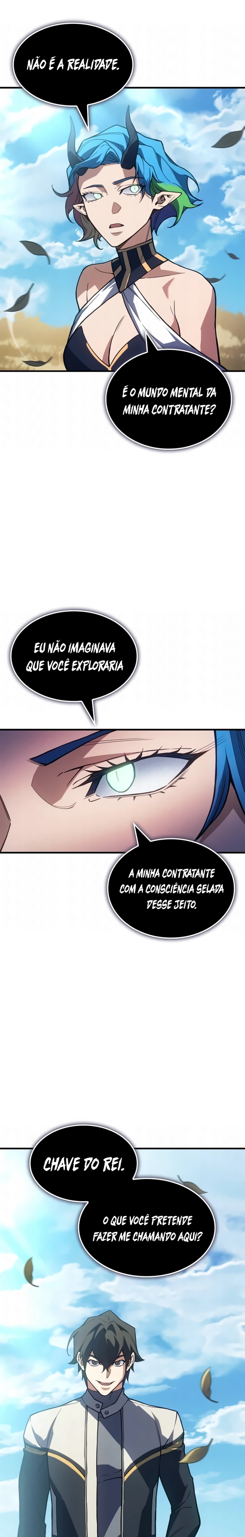 Página 29 do Capítulo 138